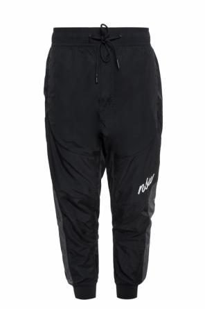 Drawstring joggers, zdjęcie 1 Drawstring joggers od Nike